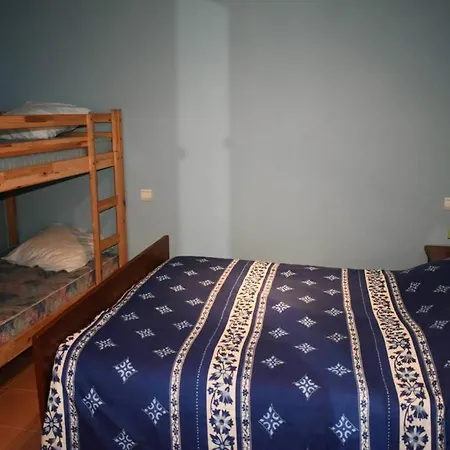 Tatil Evi 14 Personnes *